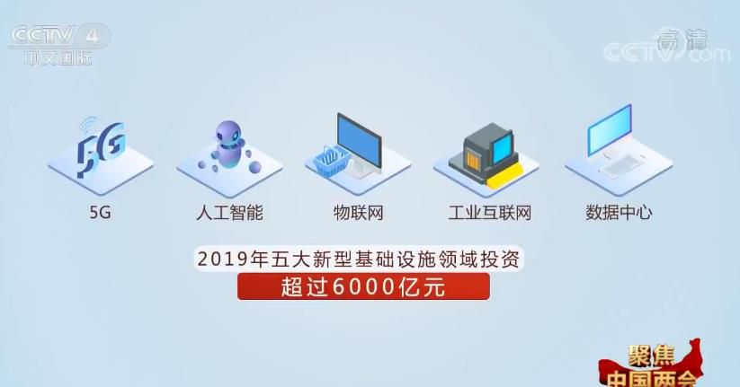 點擊進(jìn)入下一頁