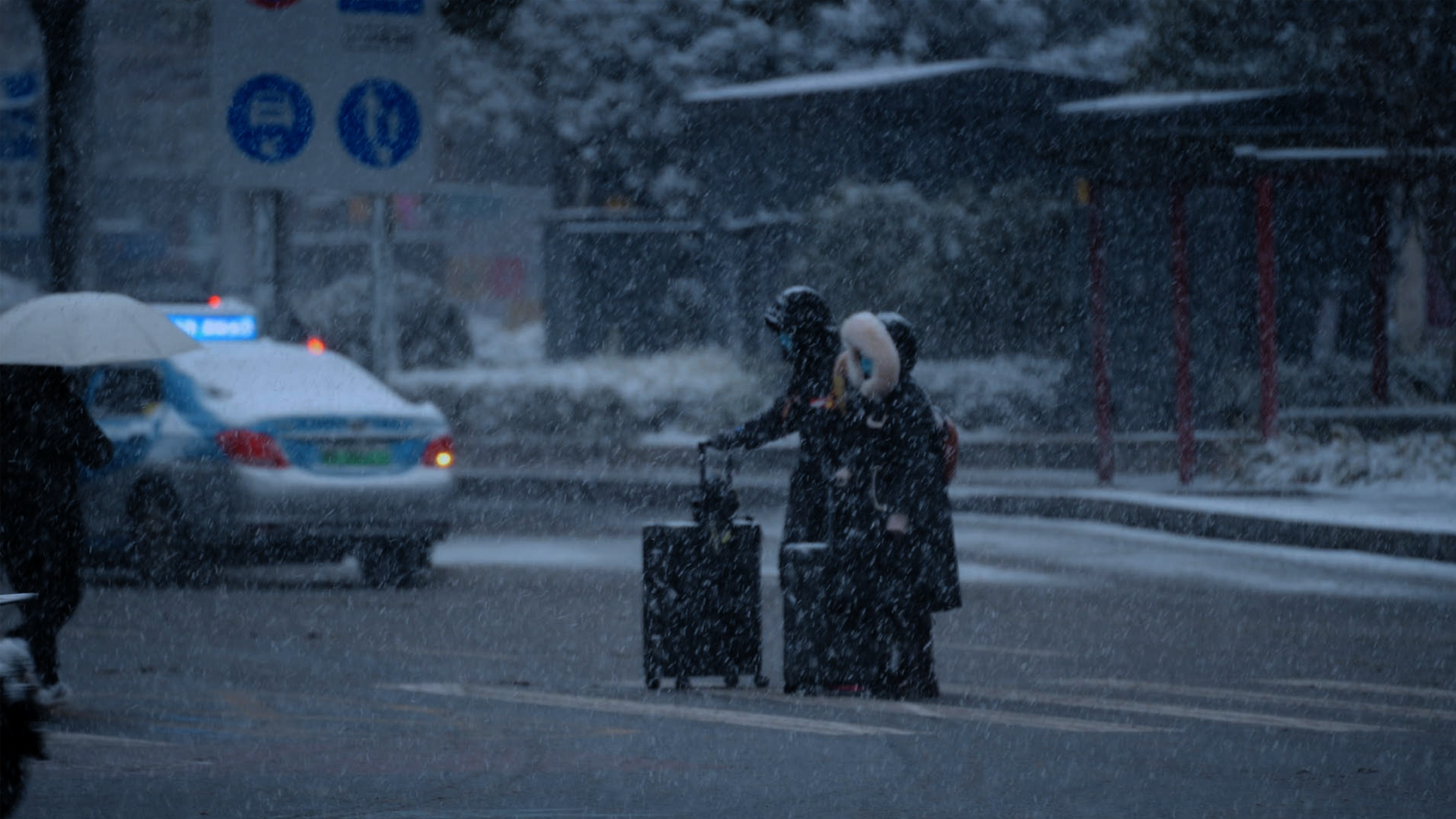 1643689166473822.png?x-oss-process=style/w10 10.png?x-oss-process=style/w10